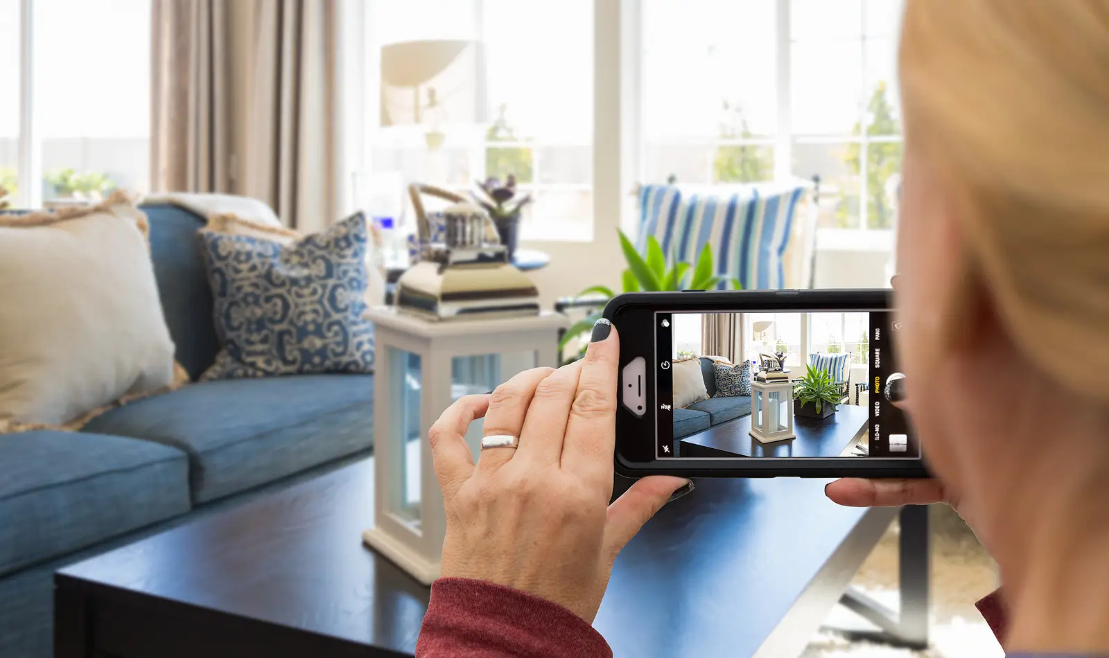 Miami Rental Property Photography Tips for Landlords
